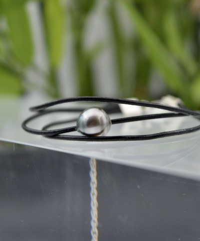 390-collection-moorea-perle-baroque-de-9-6mm-bracelet-en-perles-de-tahiti-0