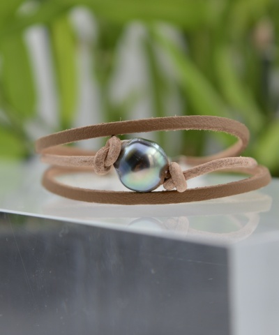 392-collection-anua-perle-de-11-1mm-bracelet-en-perles-de-tahiti-0