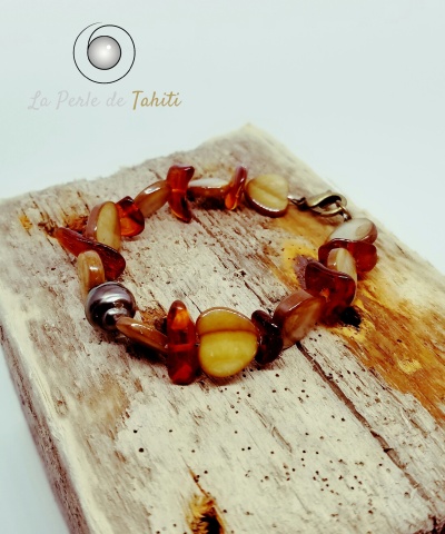 40-collection-poeiti-ambre-nacres-et-perle-de-9-8mm-bracelet-en-perles-de-tahiti-0