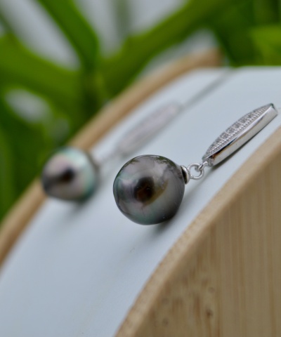 408-collection-havanui-perles-baroques-de-7-7mm-boucles-oreilles-en-perles-de-tahiti-0