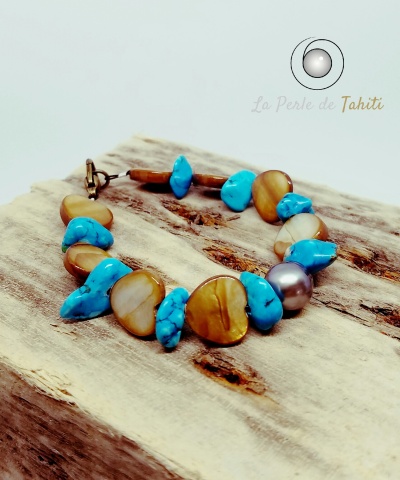 42-collection-poeiti-nacres-turquoise-perle-de-9-3mm-bracelet-en-perles-de-tahiti-0