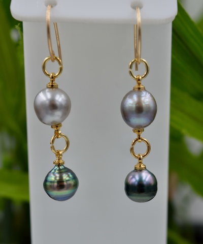 420-collection-miri-perle-baroque-et-cerclees-sur-gold-filled-boucles-oreilles-en-perles-de-tahiti-0