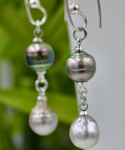 421-collection-fenua-iti-4-perles-baroques-et-cerclees-boucles-oreilles-en-perles-de-tahiti-0