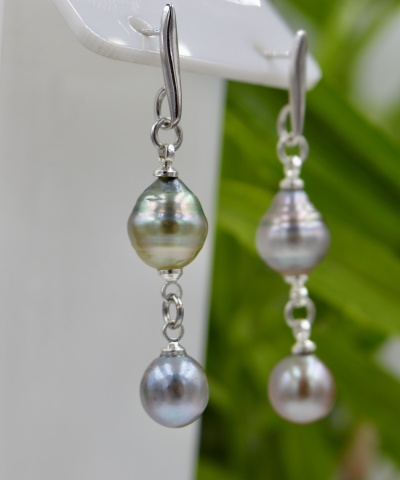 423-collection-uru-4-perles-baroques-et-cerclees-boucles-oreilles-en-perles-de-tahiti-0