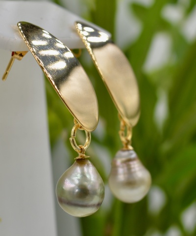 424-collection-hohanui-perles-baroques-boucles-oreilles-en-perles-de-tahiti-0