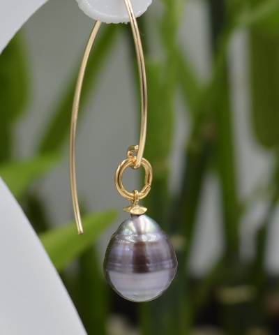 425-collection-nui-deux-perles-cerclees-boucles-oreilles-en-perles-de-tahiti-0