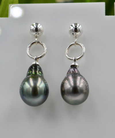 429-collection-hivanui-deux-splendides-perles-baroques-silver-boucles-oreilles-en-perles-de-tahiti-0