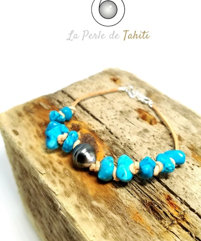 43-collection-poeiti-turquoise-et-perle-de-10-6mm-bracelet-en-perles-de-tahiti-0