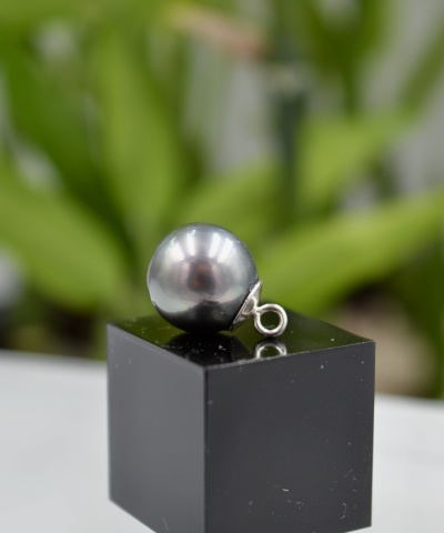 439-collection-papenoo-perle-de-11-4mm-pendentif-en-perles-de-tahiti-0