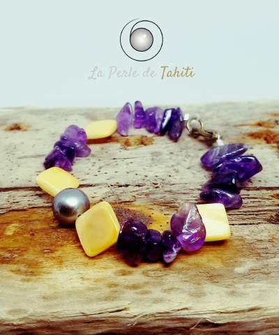 44-collection-poeiti-amethyste-nacres-de-perle-9-5mm-bracelet-en-perles-de-tahiti-0