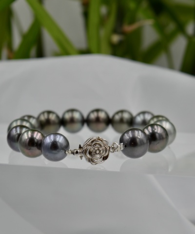 441-collection-tahiti-nui-14-perles-de-11-5mm-bracelet-en-perles-de-tahiti-0