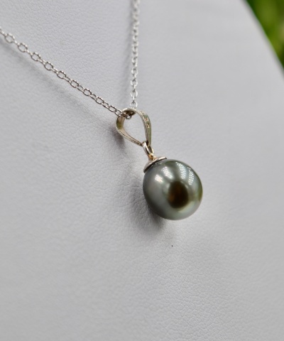 447-collection-rimatara-perle-semi-ronde-de-8-7mm-collier-en-perles-de-tahiti-0