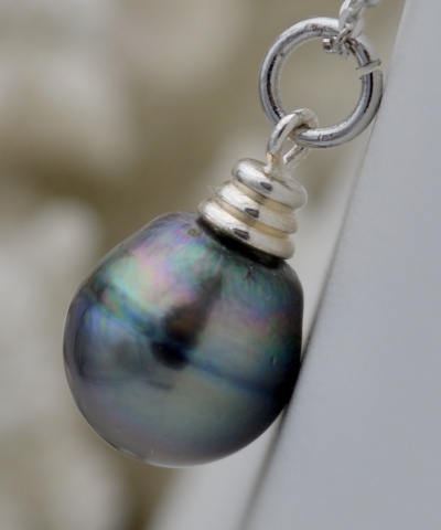 448-collection-tupai-perle-cerclee-de-11mm-collier-en-perles-de-tahiti-0