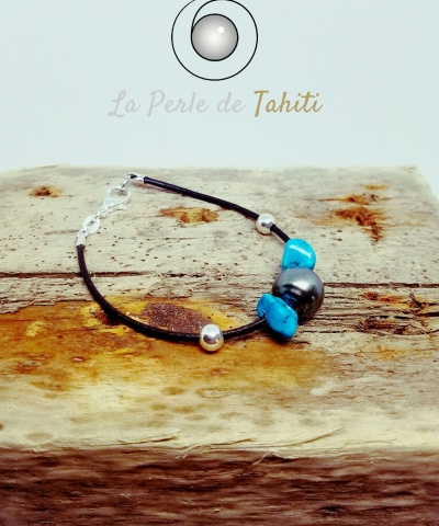 46-collection-poeiti-turquoise-perle-10-4mm-bracelet-en-perles-de-tahiti-0