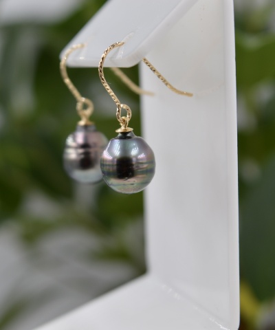 461-collection-uta-deux-perles-cerclees-de-9-2mm-boucles-oreilles-en-perles-de-tahiti-0