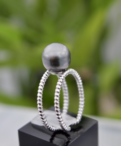464-collection-heifara-perle-de-9-2mm-bague-en-perles-de-tahiti-0