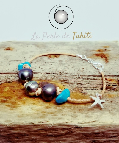 47-collection-poeiti-pierres-turquoises-et-3-perles-baroques-bracelet-en-perles-de-tahiti-0