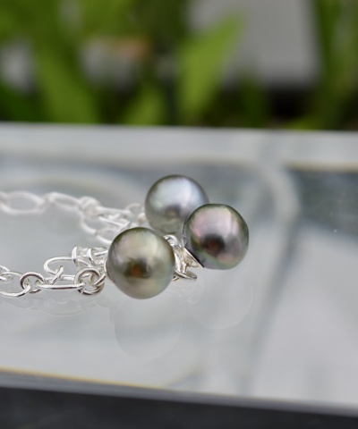 471-collection-vaiti-trois-perles-multicolores-bracelet-en-perles-de-tahiti-0