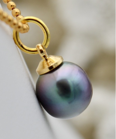 474-collection-ori-perle-semi-ronde-de-8-8mm-collier-en-perles-de-tahiti-0