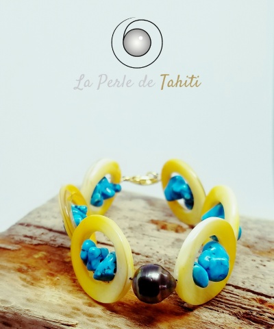 48-collection-poeiti-nacres-turquoise-et-perle-10-1mm-bracelet-en-perles-de-tahiti-0