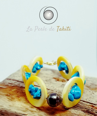 48-collection-poeiti-nacres-turquoise-et-perle-10-2mm-bracelet-en-perles-de-tahiti-0