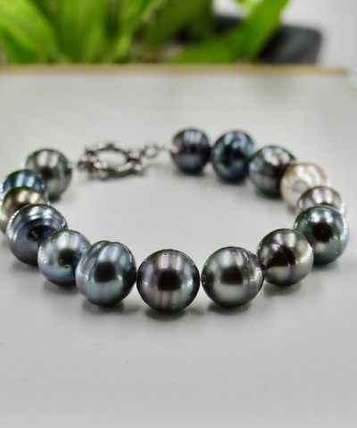 5-collection-maupiti-14-perles-bracelet-en-perles-de-tahiti-0