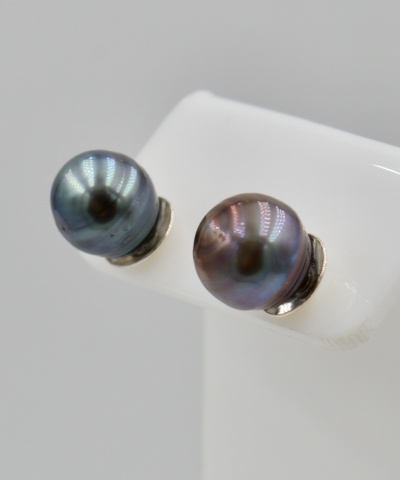 513-collection-hoanu-perles-cerclees-de-9-8mm-boucles-oreilles-en-perles-de-tahiti-0