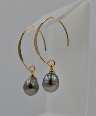 514-collection-mahi-perles-sur-gold-filled-boucles-oreilles-en-perles-de-tahiti-0