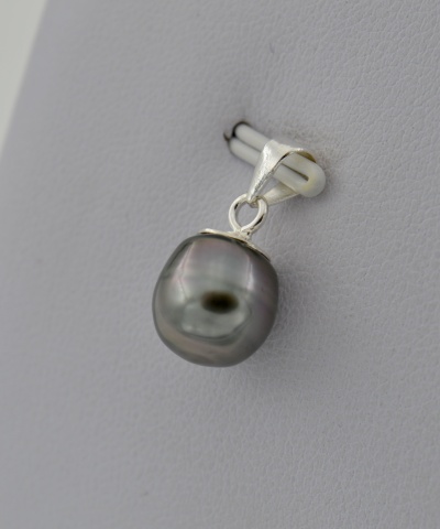 526-collection-ori-perle-cerclee-de-9-2mm-pendentif-en-perles-de-tahiti-0