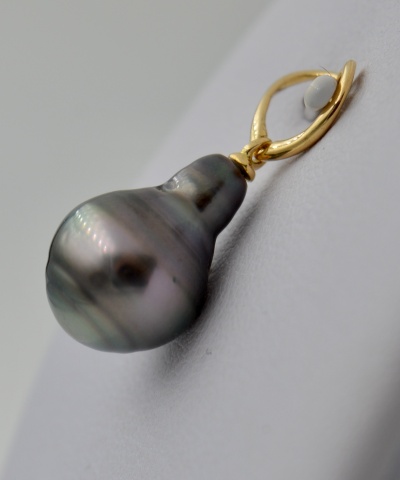 527-collection-tahiti-nui-perle-sur-or-18k-pendentif-en-perles-de-tahiti-0