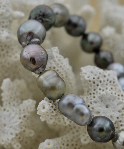 537-collection-kaori-perles-baroques-multicolores-bracelet-en-perles-de-tahiti-0