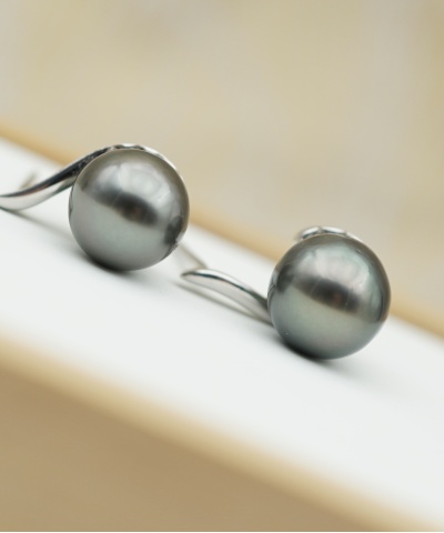 564-collection-taira-perles-rondes-de-9-1mm-boucles-oreilles-en-perles-de-tahiti-0