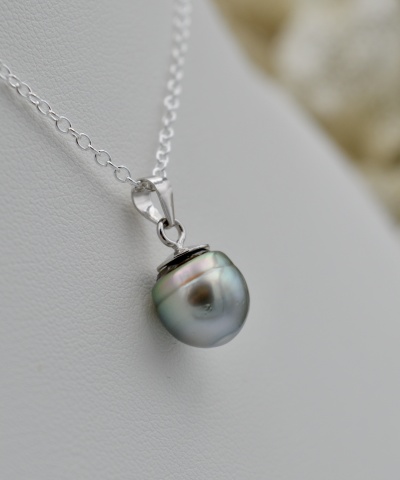 580-collection-oro-perle-silver-de-9-5mm-collier-en-perles-de-tahiti-0