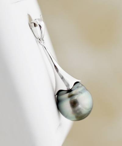 581-collection-fenua-perle-cerclee-de-10-4mm-collier-en-perles-de-tahiti-0