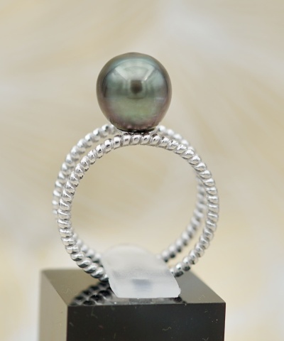 590-collection-heifara-perle-de-9-4mm-bague-en-perles-de-tahiti-0