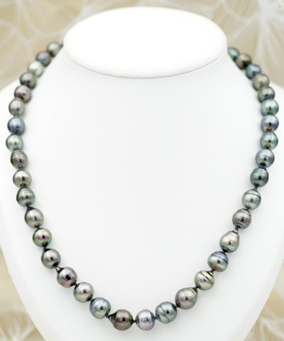 600-collection-hiva-oa-splendide-collier-de-44-perles-collier-en-perles-de-tahiti-0