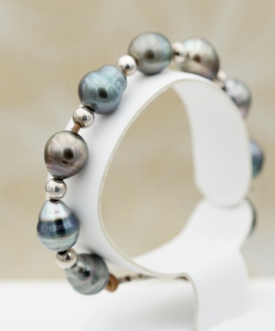 602-collection-maupiti-splendide-bracelet-de-10-perles-baroque-de-tahiti-bracelet-en-perles-de-tahiti-et-pierres-naturelles-0