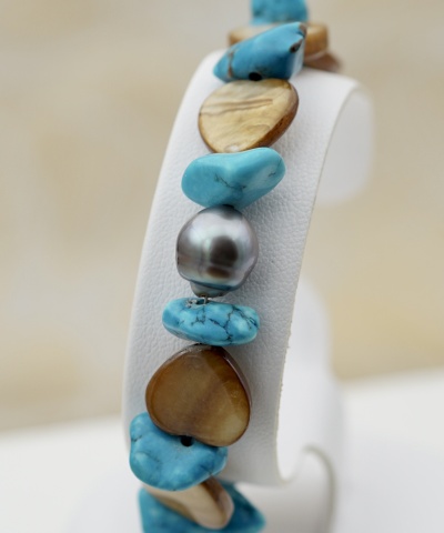 605-collection-poeiti-nacres-turquoise-perle-de-9-1mm-bracelet-en-perles-de-tahiti-0