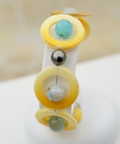 606-collection-poeiti-nacres-turquoise-et-perle-8-3mm-bracelet-en-perles-de-tahiti-0