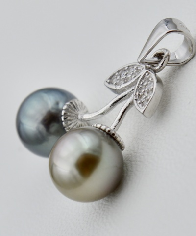 615-collection-vaiarii-2-perles-de-tahiti-sur-argent-pendentif-en-perles-de-tahiti-0