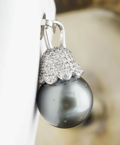 618-collection-roa-perle-de-11-7mm-pendentif-en-perles-de-tahiti-0