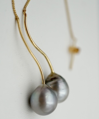 619-collection-mauha-a-perles-baroques-de-10-2mm-boucles-oreilles-en-perles-de-tahiti-0