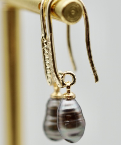 620-collection-nehenehe-keishis-de-5-7mm-boucles-oreilles-en-perles-de-tahiti-0