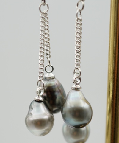 622-collection-maha-4-magnifiques-perles-baroques-boucles-oreilles-en-perles-de-tahiti-0