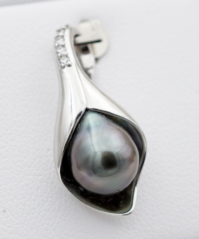 625-collection-ra-au-perle-de-9-3mm-pendentif-en-perles-de-tahiti-0