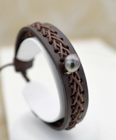 629-collection-iri-perle-de-10-4mm-bracelet-en-perles-de-tahiti-0