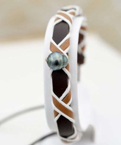 630-collection-haiho-perle-de-10mm-bracelet-en-perles-de-tahiti-0