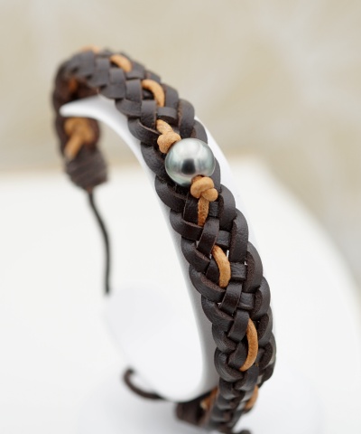 634-collection-tipia-perle-de-10-2mm-bracelet-en-perles-de-tahiti-0