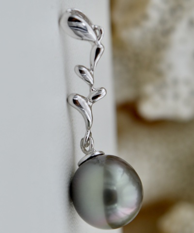 636-collection-te-a-perle-de-9-5mm-pendentif-en-perles-de-tahiti-0