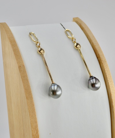 64-collection-miri-perles-baroques-boucles-oreilles-en-perles-de-tahiti-0